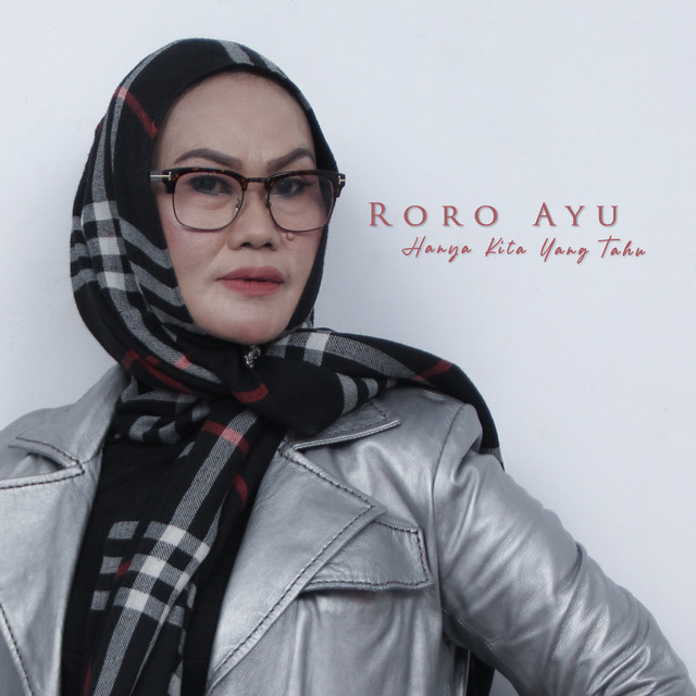 Roro Ayu