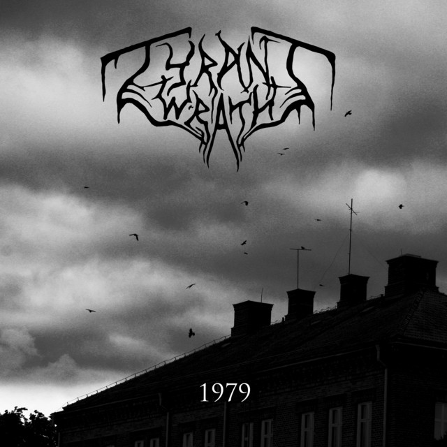1979 cover art