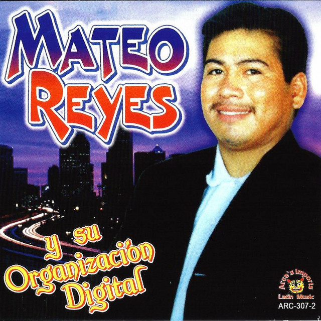 La Chilena Instrumental