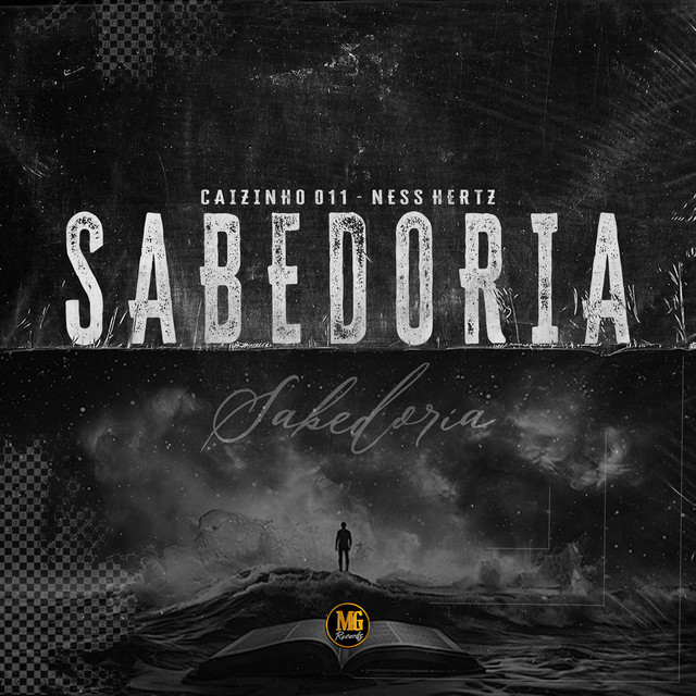 Sabedoria