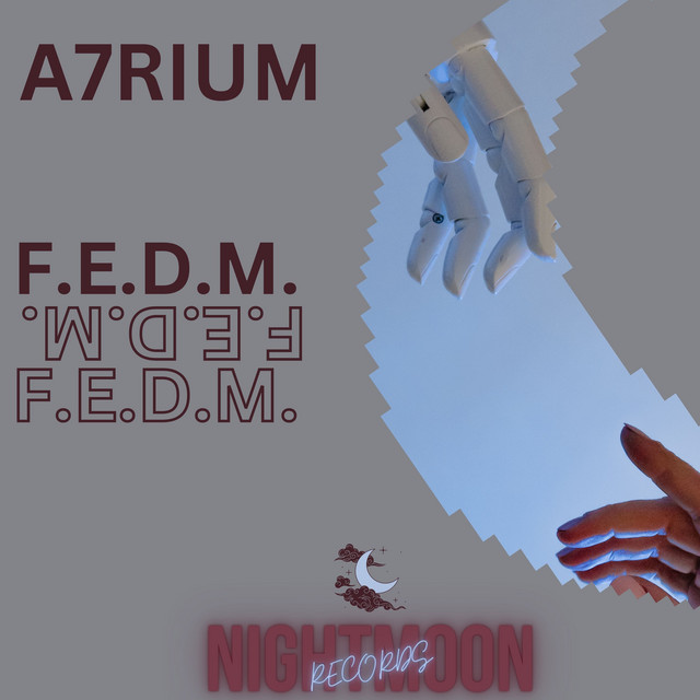 F.E.D.M.