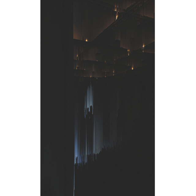 Studies cover art