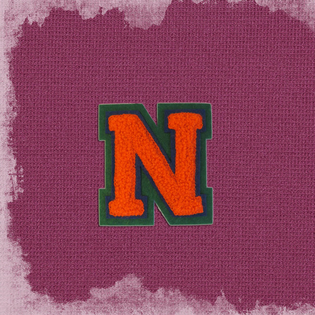 Nn2 cover art
