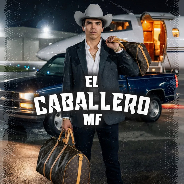 Compa Chalino