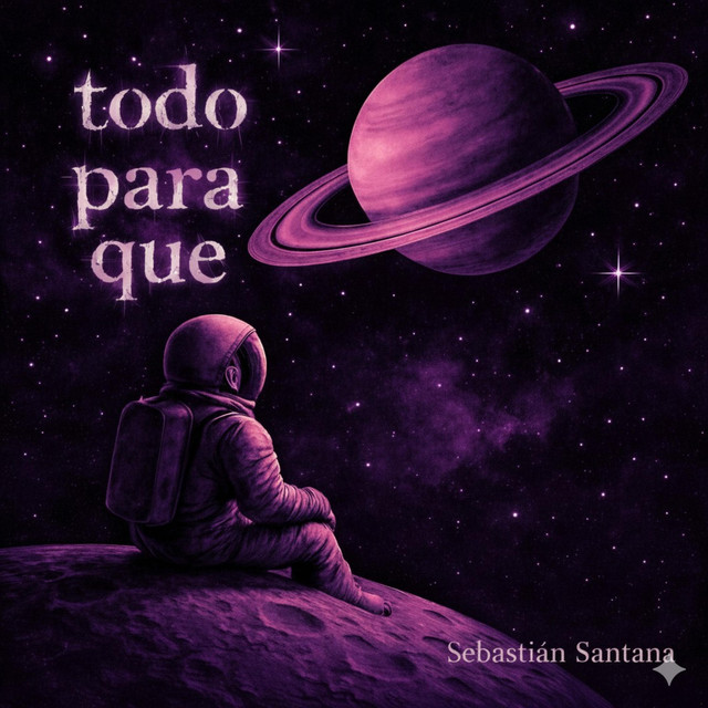 Todo Para Que