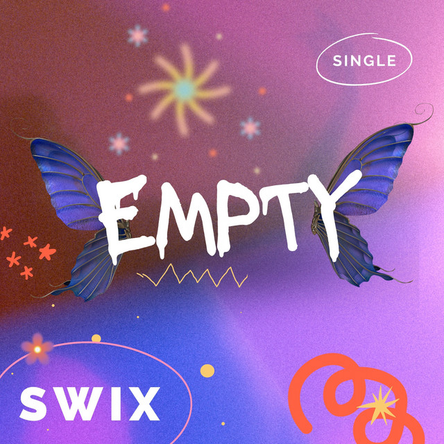 Empty