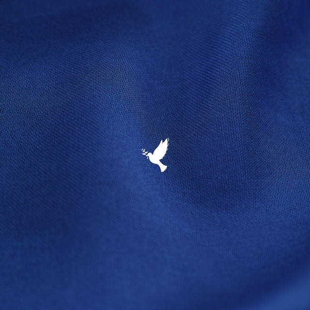 Keep Peace