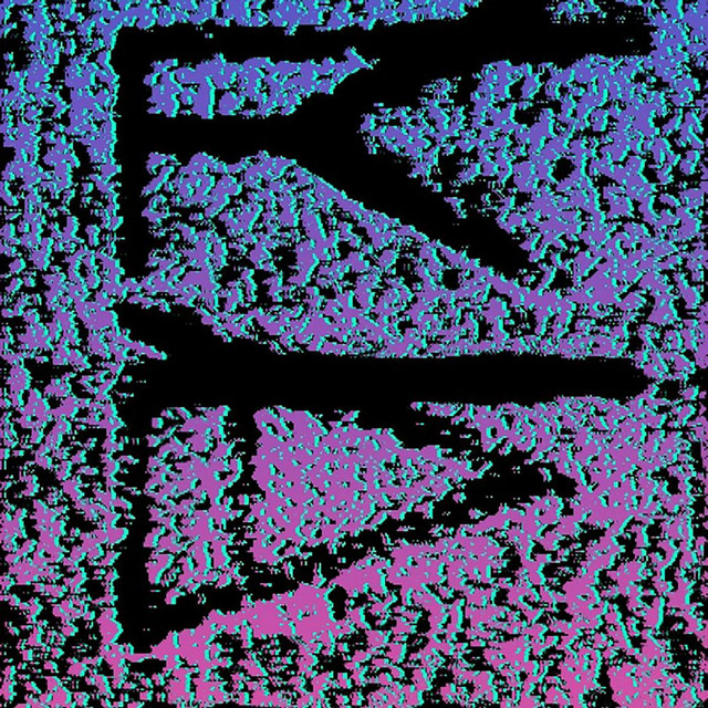Yalls cover art