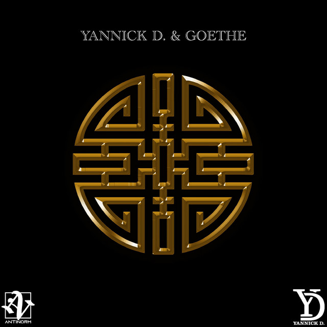 Reichtum cover