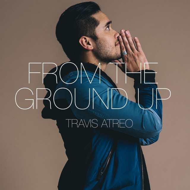 From the Ground Up