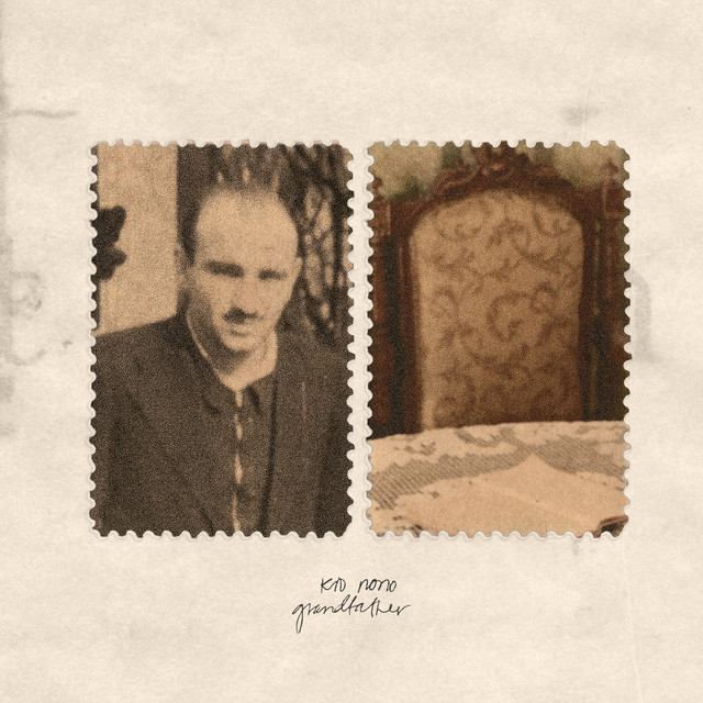 smile for you cover art