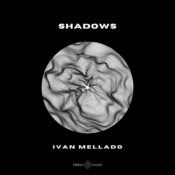 Ivan Mellado