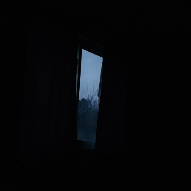 Passageways cover art