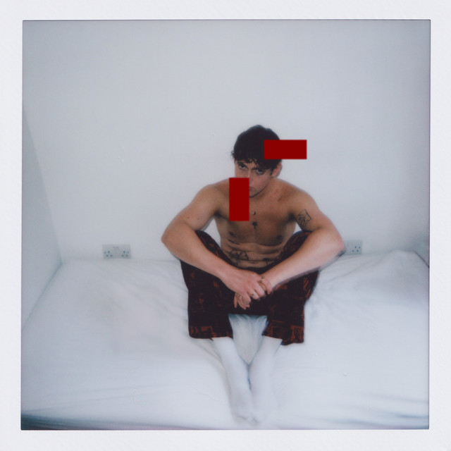 prxz cover art