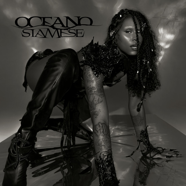 Oceano (Acústico)