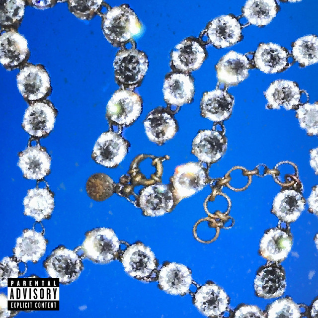 D140B/MEMORY cover art