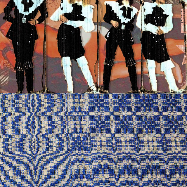 A Exibição d'Arte cover art