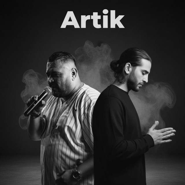 Artik