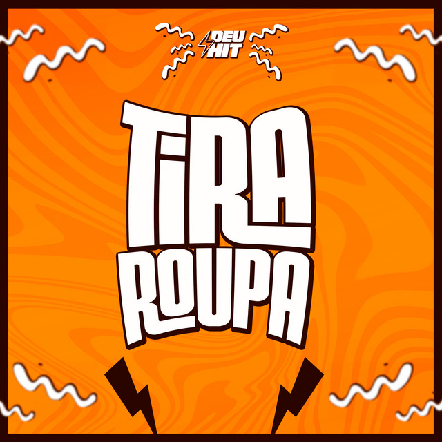 Tira Roupa