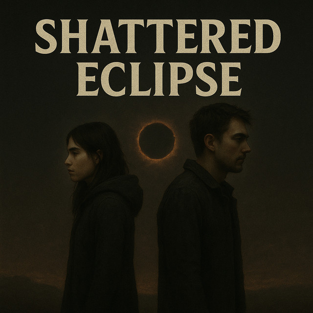 Shattered Eclipse