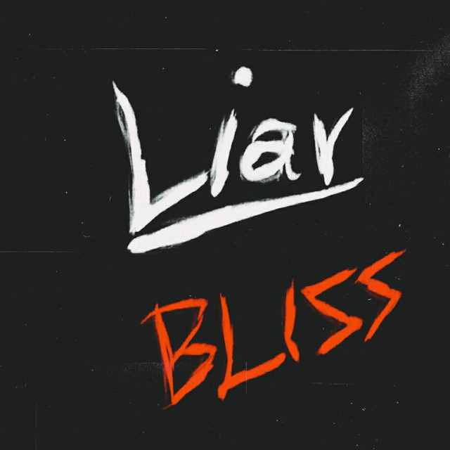 BLISS
