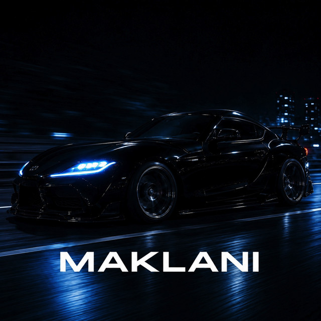 MAKLANI