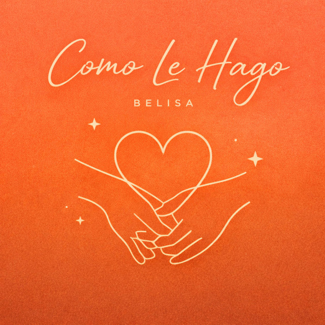 Cómo Le Hago