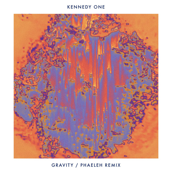 Gravity - Phaeleh Remix