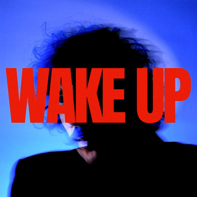 Wake Up