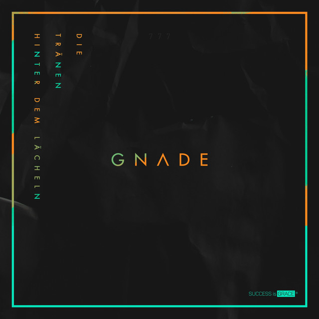 GNADE