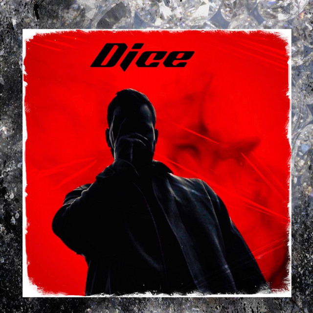 Dice