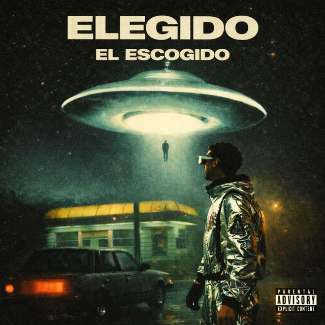 ELEGIDO