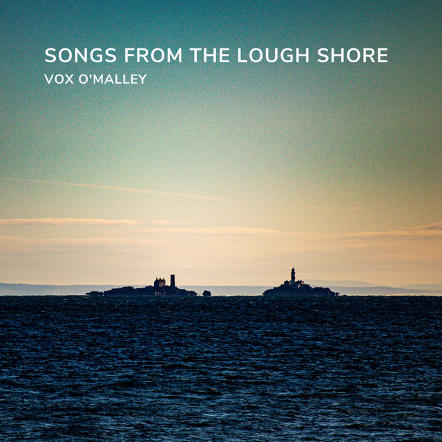 Vox O'Malley