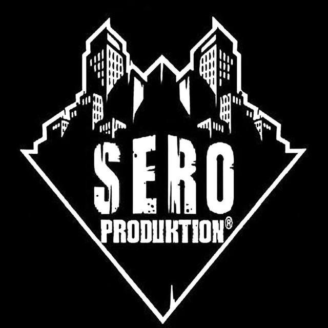 The Hard Bass (Dark Trap Beat Mix) - Rap Instrumental