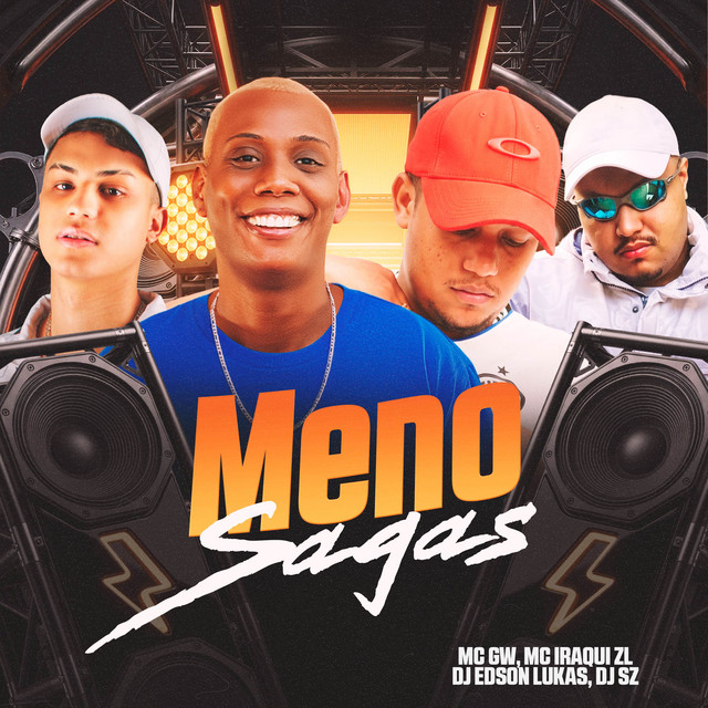Meno Sagaz