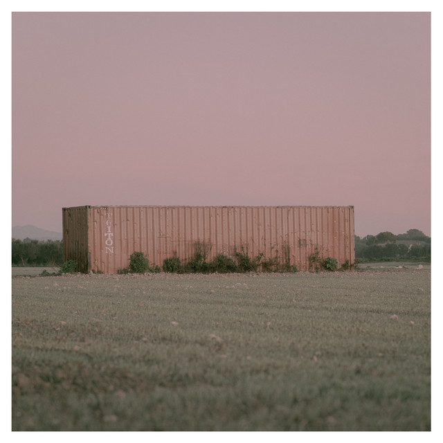 Späno album image