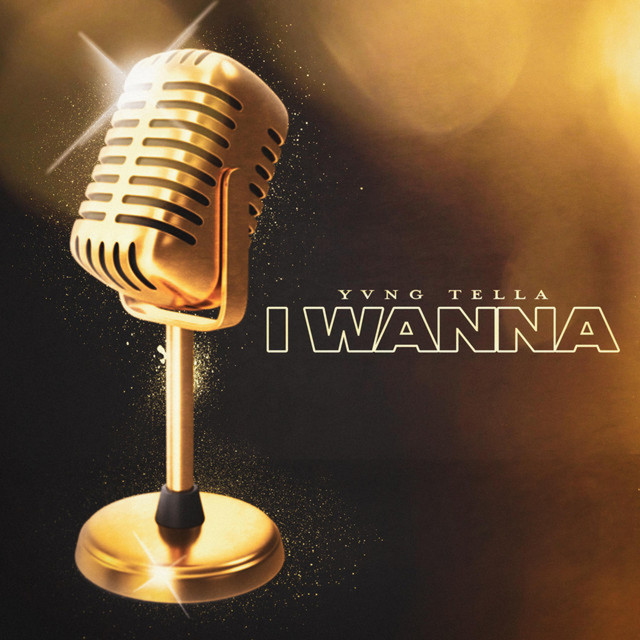 I Wanna