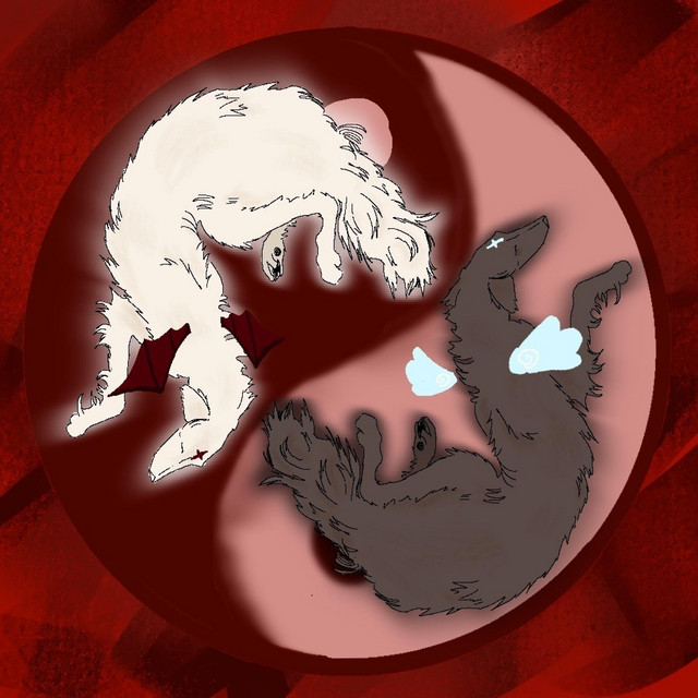 Borzoi