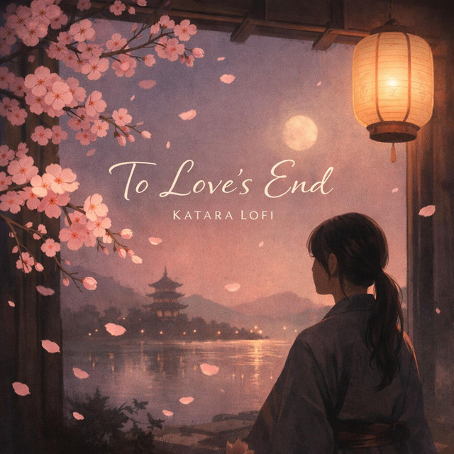 To Love´s End