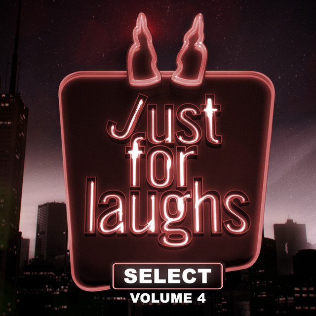 Polite Dutch (Jfl 2014)