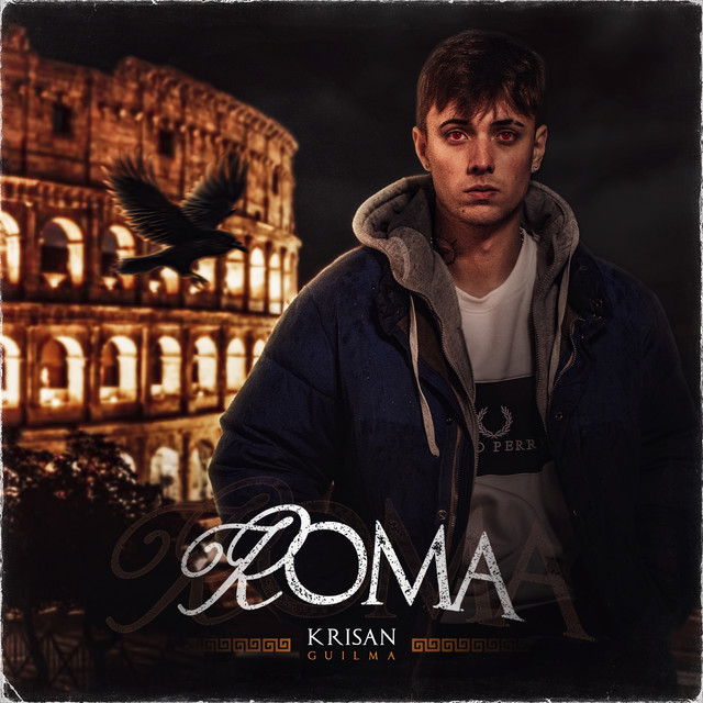 Roma