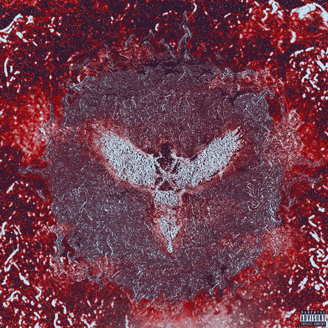 Black Heartz (Deluxe) cover art