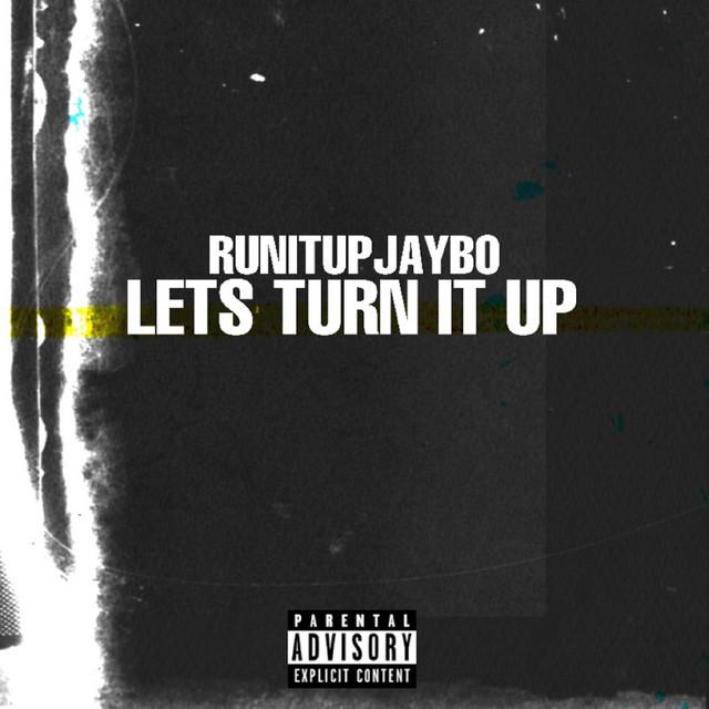 Let's Turn It Up