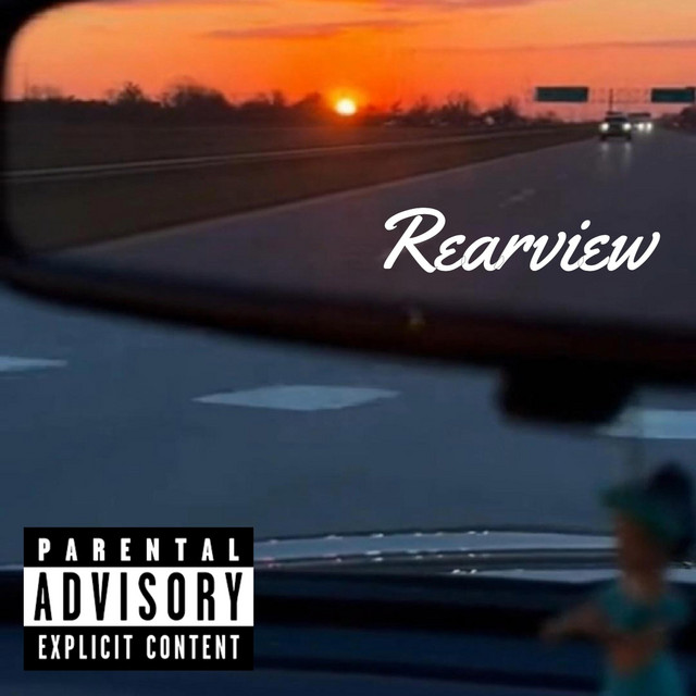 Rearview