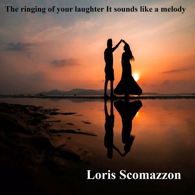 Loris Scomazzon