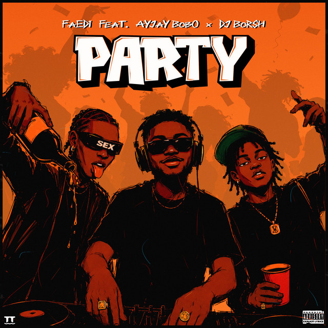 Party