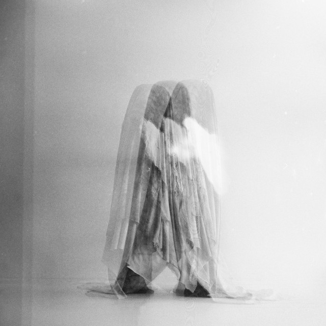 T E R R A S V A Z I A S cover art