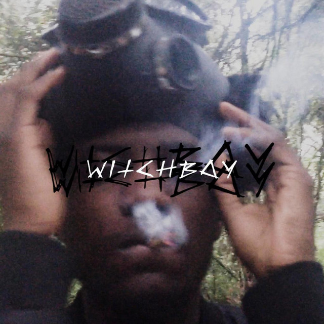 WITCH£S