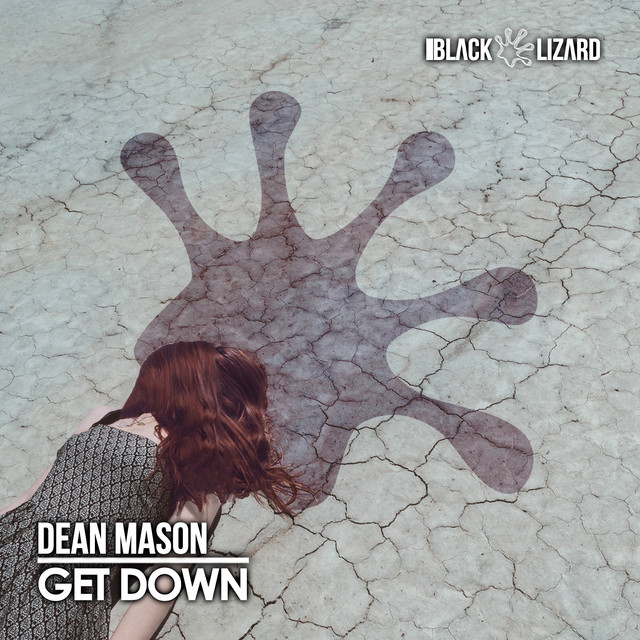 Get Down album art