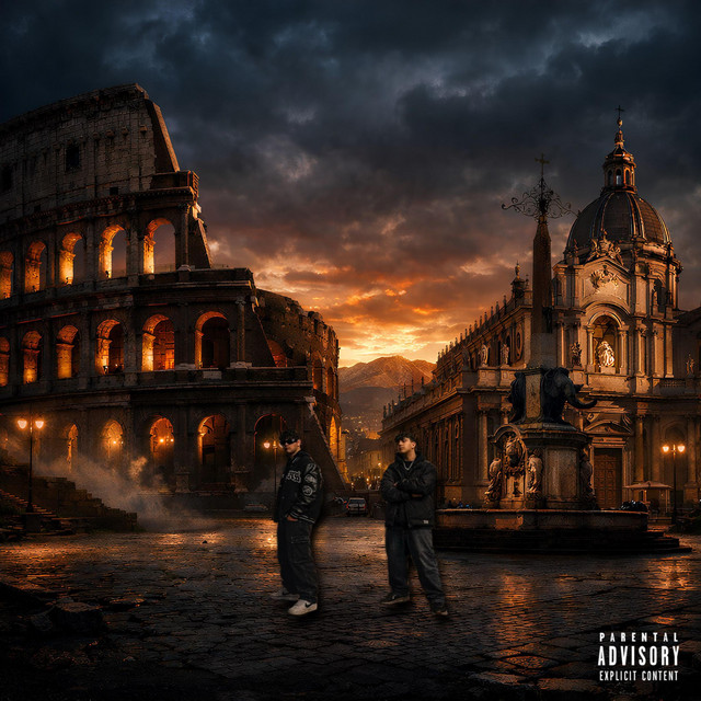 RM-CT cover art